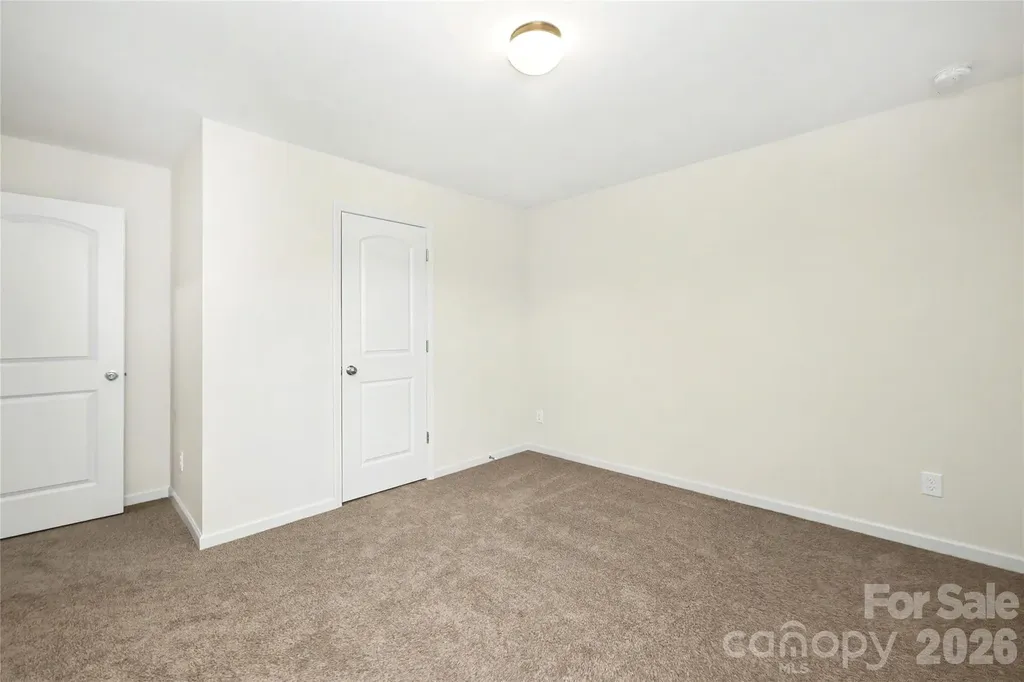 3173 Pinehills Way Mount Holly NC 28120