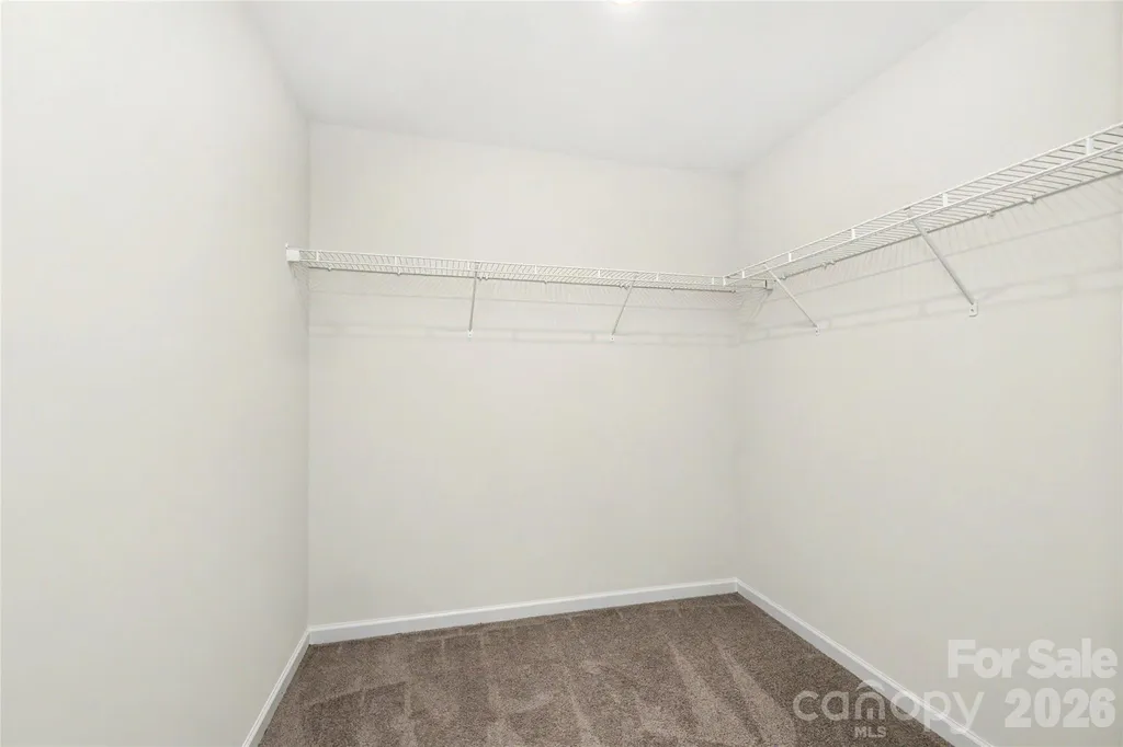3173 Pinehills Way Mount Holly NC 28120