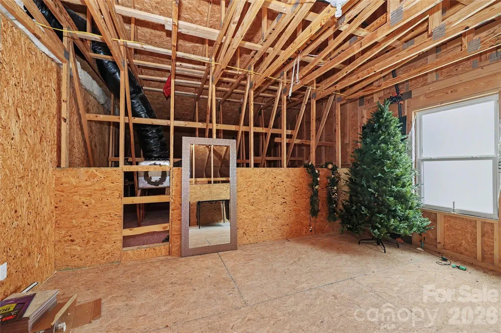 3173 Pinehills Way Mount Holly NC 28120