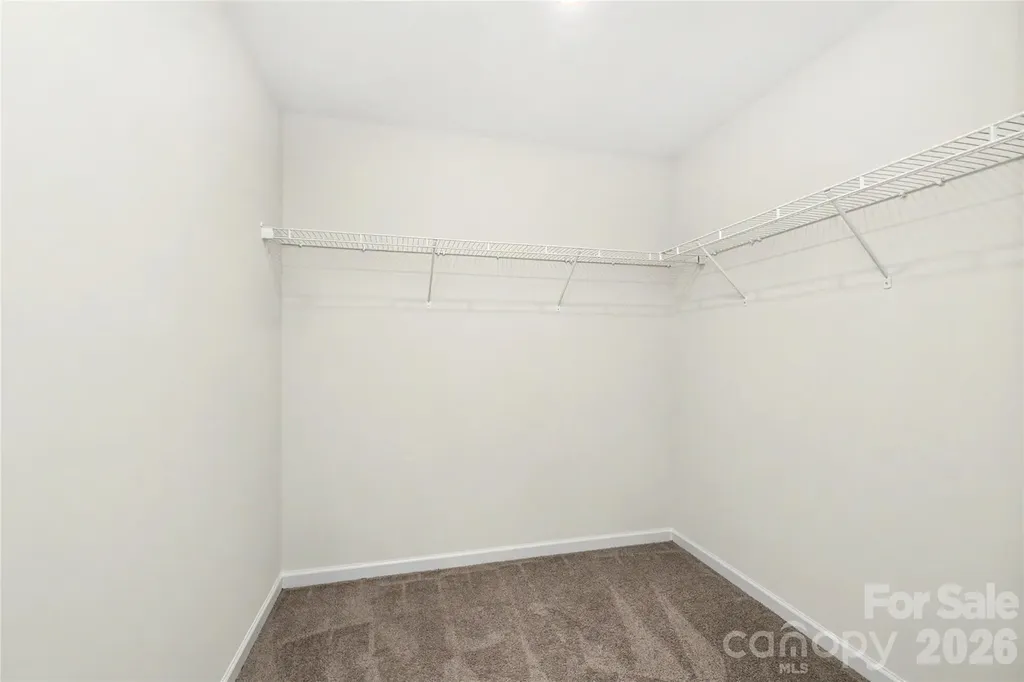 3173 Pinehills Way Mount Holly NC 28120