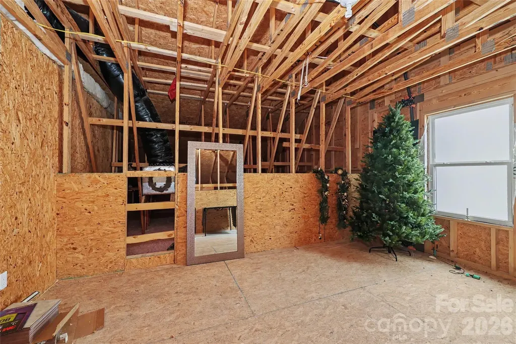 3173 Pinehills Way Mount Holly NC 28120