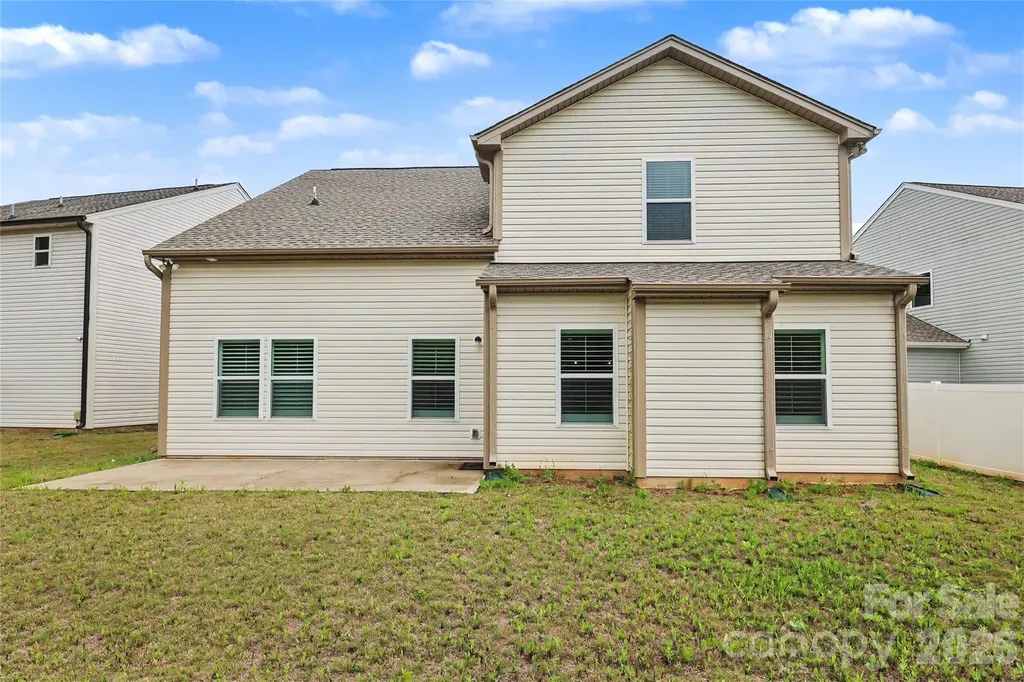 3173 Pinehills Way Mount Holly NC 28120