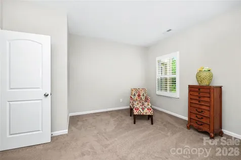 3173 Pinehills Way Mount Holly NC 28120