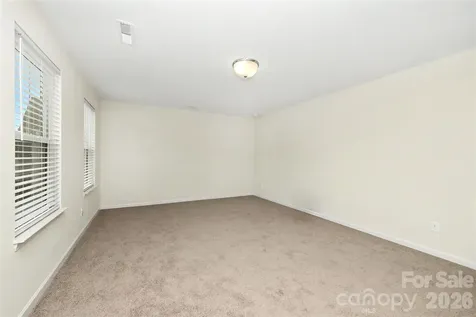 3173 Pinehills Way Mount Holly NC 28120