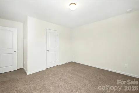 3173 Pinehills Way Mount Holly NC 28120