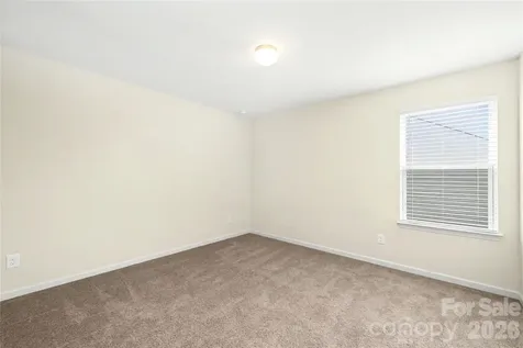 3173 Pinehills Way Mount Holly NC 28120