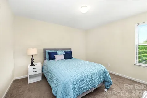 3173 Pinehills Way Mount Holly NC 28120