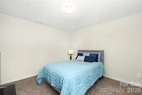 3173 Pinehills Way Mount Holly NC 28120