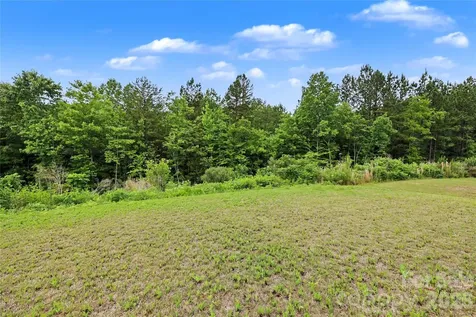 3173 Pinehills Way Mount Holly NC 28120