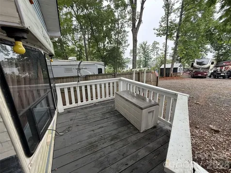107/109 Holly Cove Trail Mount Gilead NC 27306
