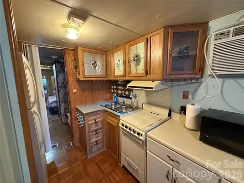 107/109 Holly Cove Trail Mount Gilead NC 27306