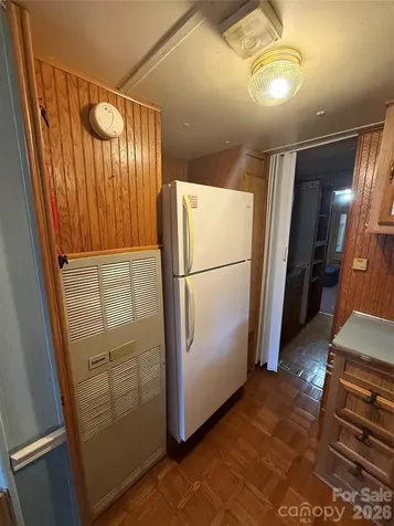 107/109 Holly Cove Trail Mount Gilead NC 27306