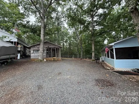 107/109 Holly Cove Trail Mount Gilead NC 27306