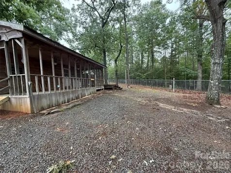 107/109 Holly Cove Trail Mount Gilead NC 27306
