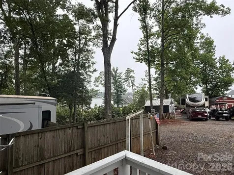 107/109 Holly Cove Trail Mount Gilead NC 27306
