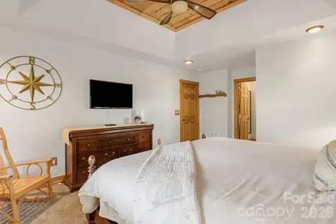 642 Scenic View Road Maggie Valley NC 28751
