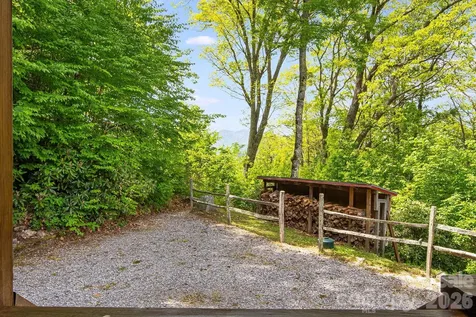 642 Scenic View Road Maggie Valley NC 28751