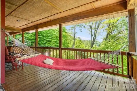 642 Scenic View Road Maggie Valley NC 28751