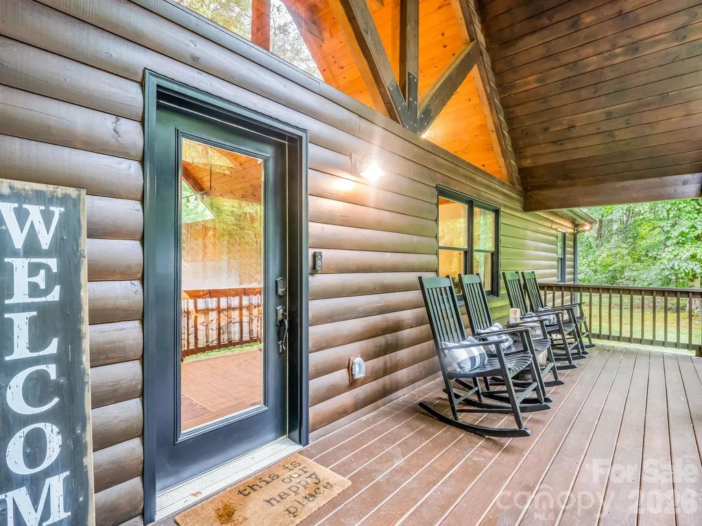 124 Golden Creek Trail Union Mills NC 28167