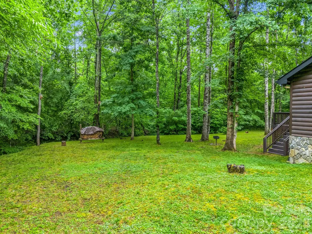 124 Golden Creek Trail Union Mills NC 28167