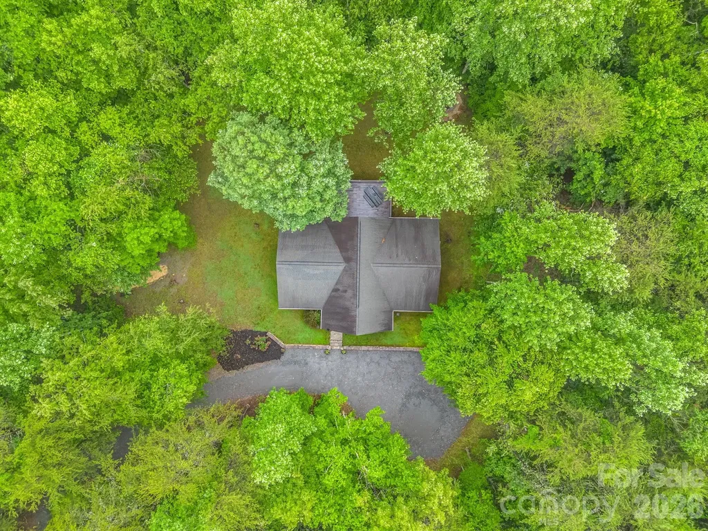 124 Golden Creek Trail Union Mills NC 28167