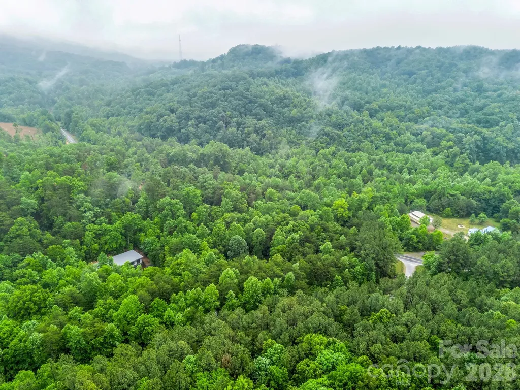 124 Golden Creek Trail Union Mills NC 28167