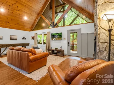 124 Golden Creek Trail Union Mills NC 28167