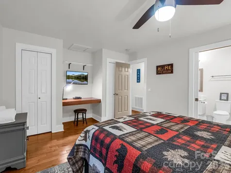 124 Golden Creek Trail Union Mills NC 28167
