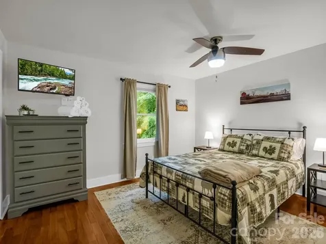 124 Golden Creek Trail Union Mills NC 28167