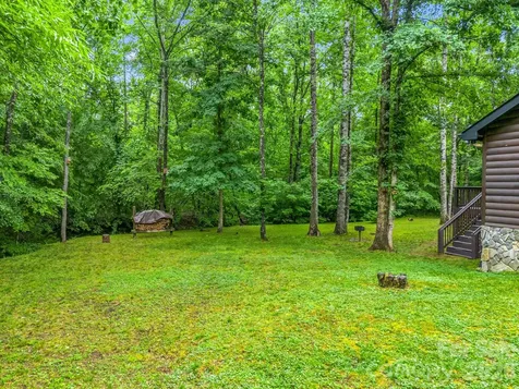 124 Golden Creek Trail Union Mills NC 28167