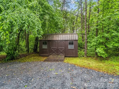 124 Golden Creek Trail Union Mills NC 28167