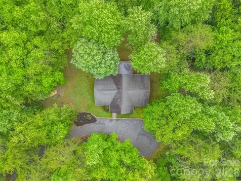 124 Golden Creek Trail Union Mills NC 28167