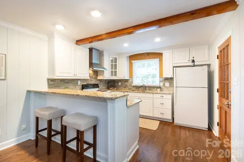 5100 Kimwood Place Charlotte NC 28205