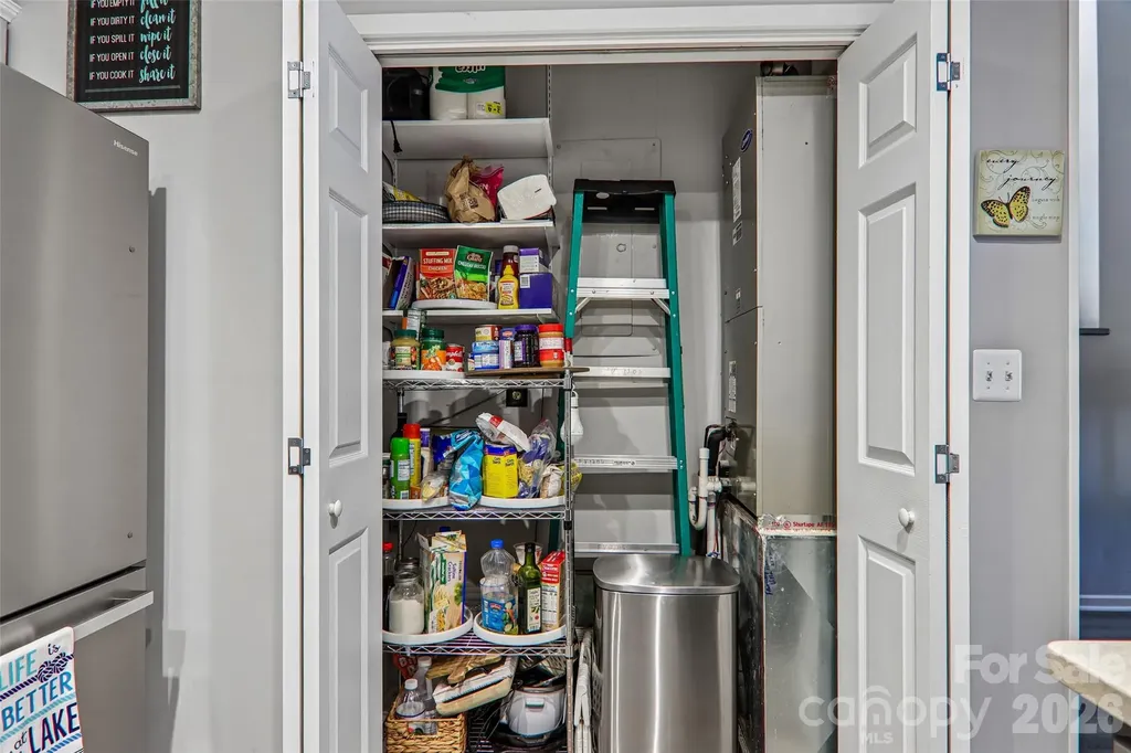 147 W Lake Drive S Lake Lure NC 28746