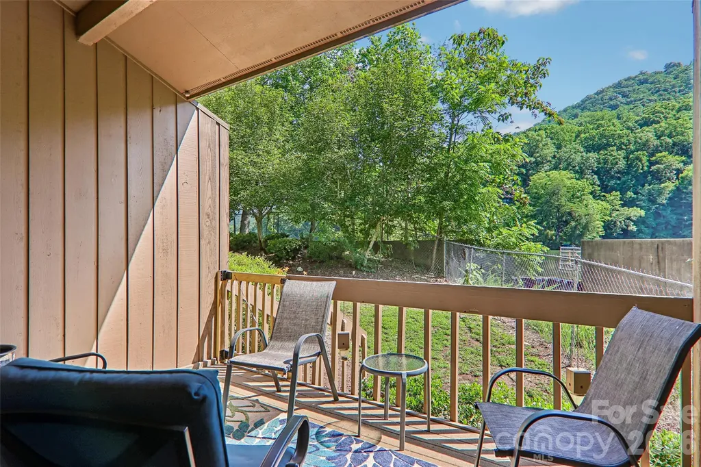 147 W Lake Drive S Lake Lure NC 28746