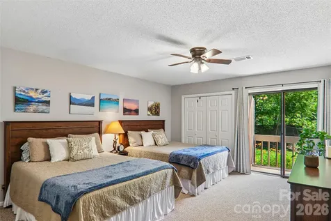 147 W Lake Drive S Lake Lure NC 28746