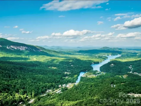 147 W Lake Drive S Lake Lure NC 28746