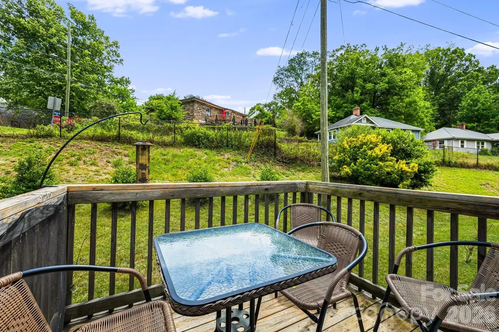 30 Sixth Street Asheville NC 28804