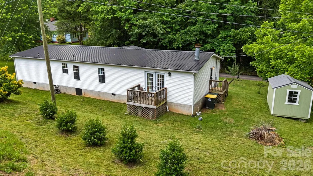 30 Sixth Street Asheville NC 28804