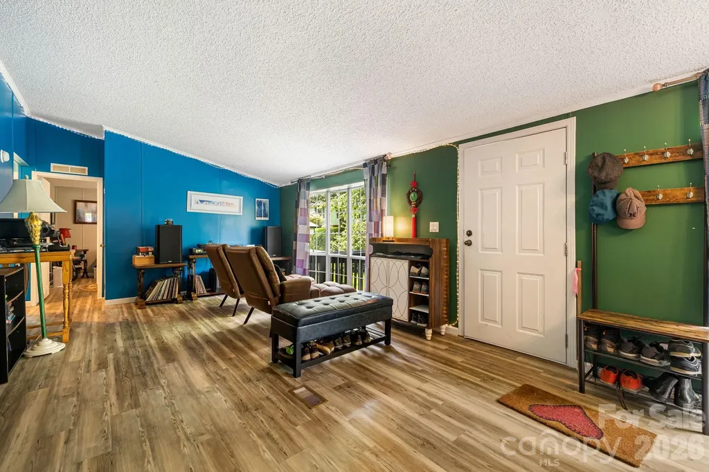 30 Sixth Street Asheville NC 28804