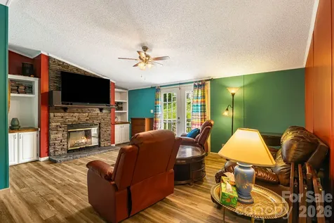 30 Sixth Street Asheville NC 28804