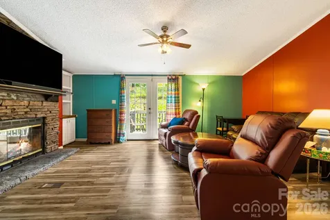 30 Sixth Street Asheville NC 28804