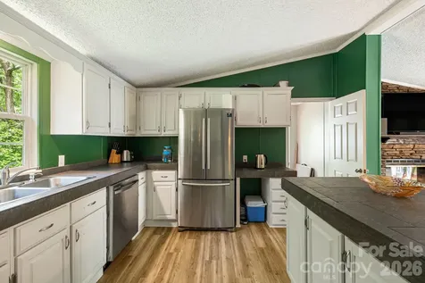 30 Sixth Street Asheville NC 28804