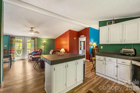 30 Sixth Street Asheville NC 28804