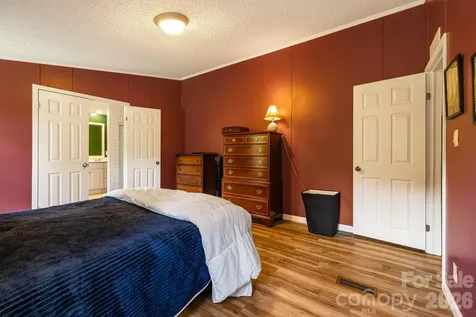 30 Sixth Street Asheville NC 28804
