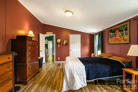 30 Sixth Street Asheville NC 28804