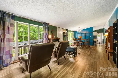 30 Sixth Street Asheville NC 28804