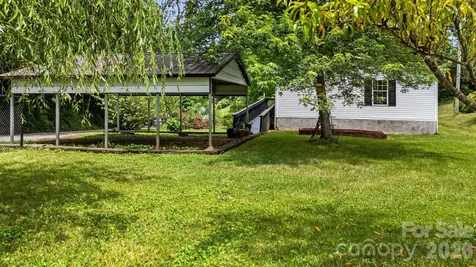 30 Sixth Street Asheville NC 28804