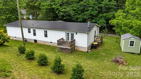 30 Sixth Street Asheville NC 28804