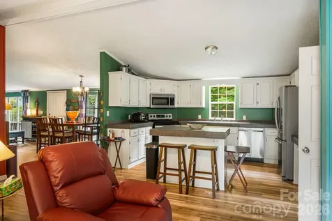 30 Sixth Street Asheville NC 28804